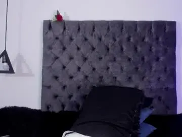 Chaturbate Nude Webcam of im_ralff