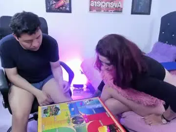 Chaturbate Best live sex cam show of irina_blake