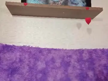 Chaturbate Live Porn of jacky_black_