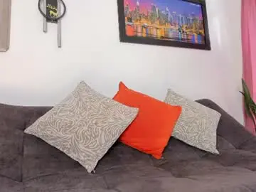 Chaturbate Sex Chat of joelandalexa