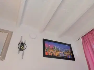 Chaturbate Watch Live Sex Cams of joelandalexa