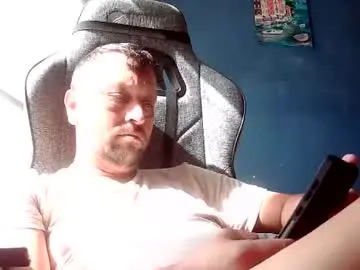 Chaturbate Private Sex Chat of karasimsek54