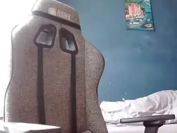 Chaturbate Free Live Porn of karasimsek54