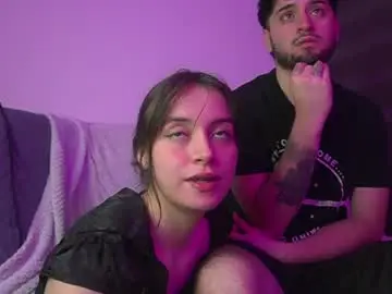 Chaturbate Watch Live Sex Cams of leiaah__