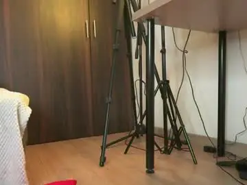 Chaturbate Sex Chat of leiaah__