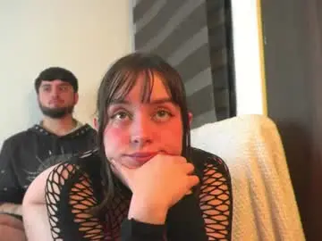 Chaturbate Watch Live Sex Cams of leiaah__