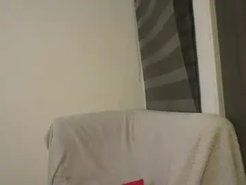 Chaturbate Best Webcam of leiaah__