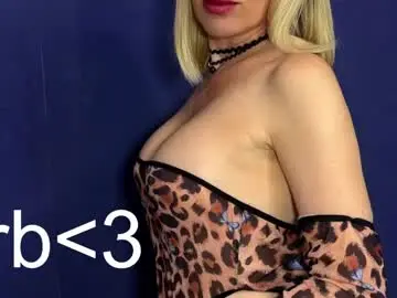 Chaturbate Live Sex of lina_bennet