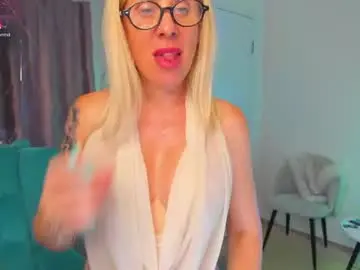 Chaturbate Best live sex cam show of lina_bennet