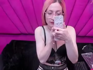 Chaturbate Best live sex cam show of liz_monroes