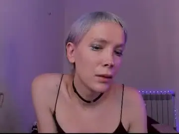 Chaturbate Free Porn Cam of lyyrica