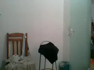Chaturbate Sex Cam of machoalex