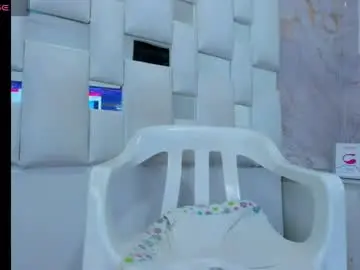 Chaturbate Live Porn of mariamrosse_