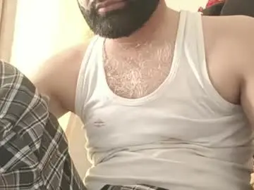 Chaturbate Private Sex Chat of marvelousperson