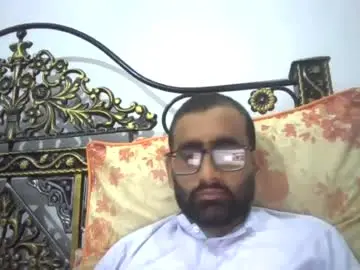 Chaturbate Live Sex of marvelousperson