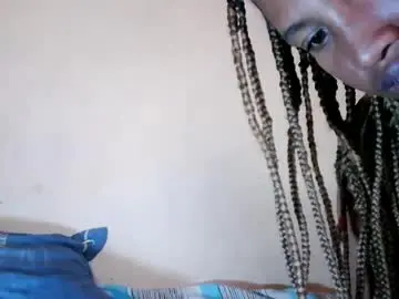Chaturbate Free Live Porn of mellissia02