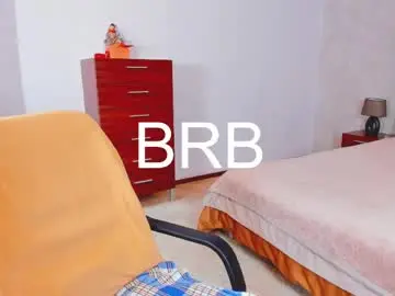 Chaturbate Live Sex Cam of monika_gram