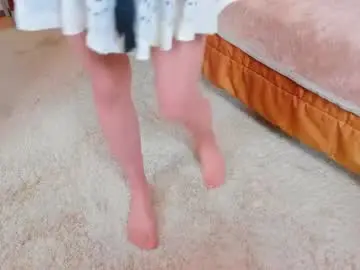 Chaturbate Live Porn of monika_gram