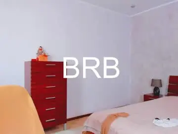 Chaturbate Watch Live Sex Cams of monika_gram