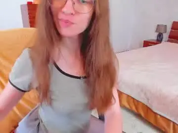 Chaturbate Watch Live Sex Cams of monika_gram