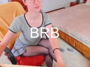 Chaturbate Live Porn of monika_gram