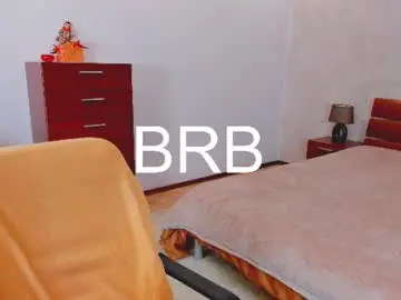 Chaturbate Live Porn of monika_gram