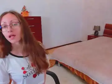 Chaturbate Live Sex Cam of monika_gram