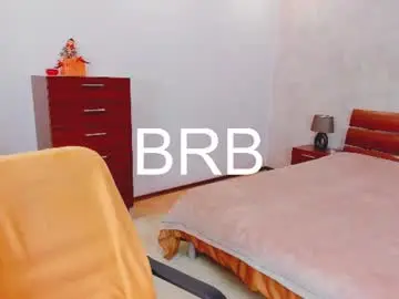 Chaturbate Free Live Porn of monika_gram