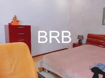 Chaturbate Sex Cam of monika_gram