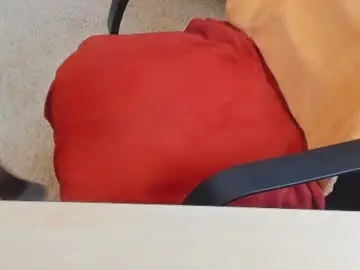 Chaturbate Best Webcam of monika_gram