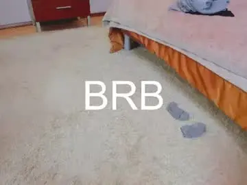 Chaturbate Private Sex Chat of monika_gram