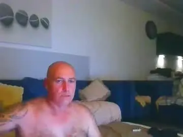 Chaturbate Nude Webcam of naughty26636091