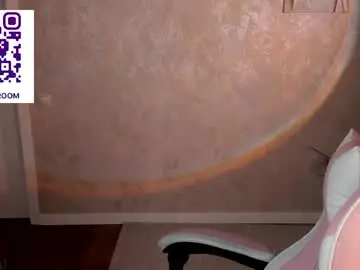 Chaturbate Adult Webcams of nelie_evans