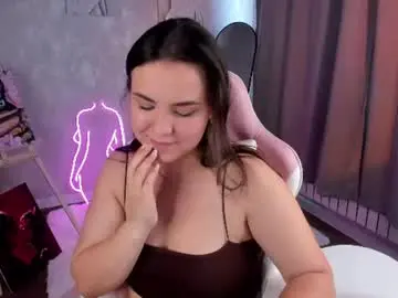 Chaturbate Free Live Porn of nelie_evans