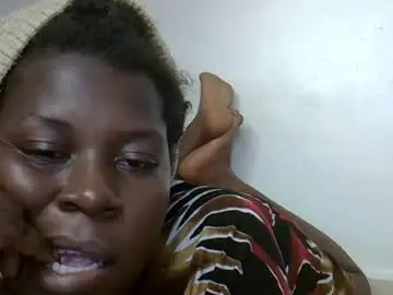 Chaturbate Best Webcam of newrockgal