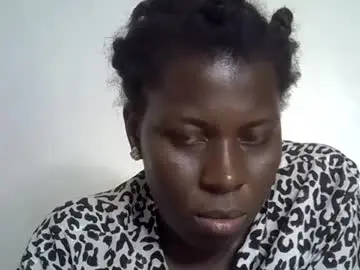 Chaturbate Adult Webcam of newrockgal