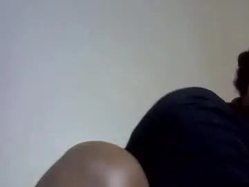 Chaturbate Adult Video Chat of newrockgal