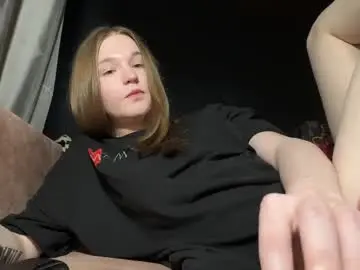 Chaturbate Sex Cam of nloraaa