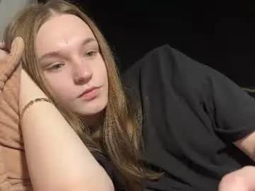 Chaturbate Adult Video Chat of nloraaa
