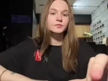 Chaturbate Free Live Porn of nloraaa