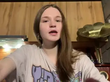 Chaturbate Watch Live Sex Cams of nloraaa