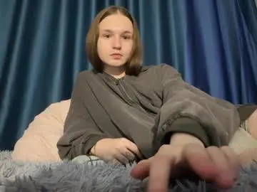Chaturbate Private Sex Chat of nloraaa