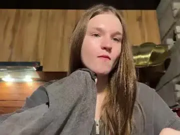 Chaturbate Sex Cam of nloraaa
