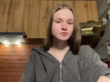 Chaturbate Best live sex cam show of nloraaa