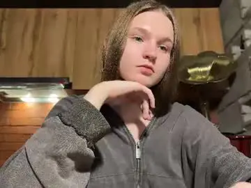 Chaturbate Best Webcam of nloraaa