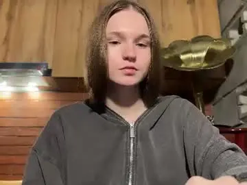 Chaturbate Live Sex of nloraaa