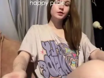 Chaturbate Best Webcam of nloraaa