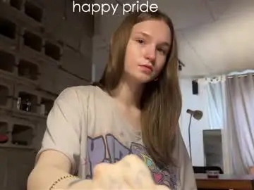 Chaturbate Live Sex Cam of nloraaa