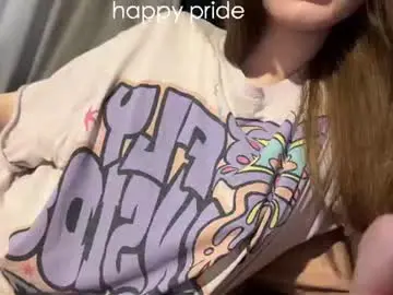 Chaturbate Live Porn of nloraaa
