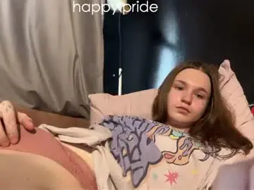 Chaturbate Best Webcam of nloraaa